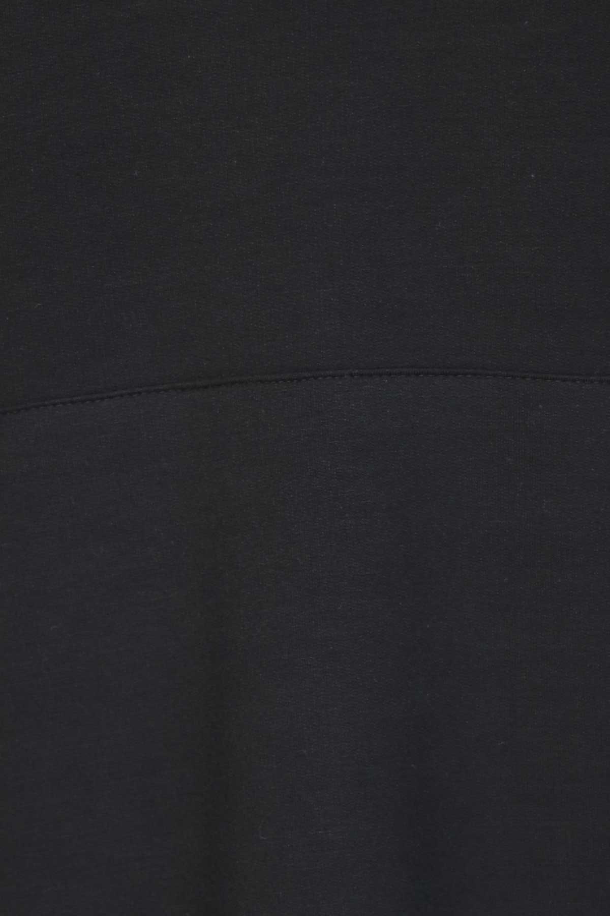 Hummel Palm Kadın Sweatshirt 921632-2001 Siyah