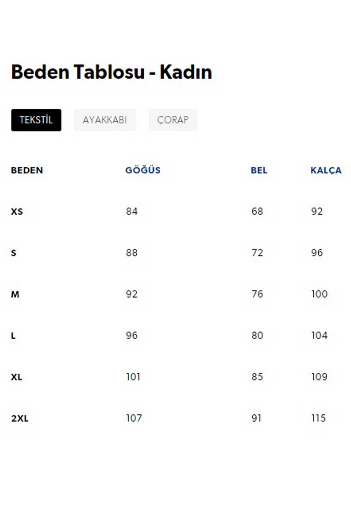 Hummel Pia Zip Kadın Fermuarlı Sweatshirt 921636-2212 Kırmızı