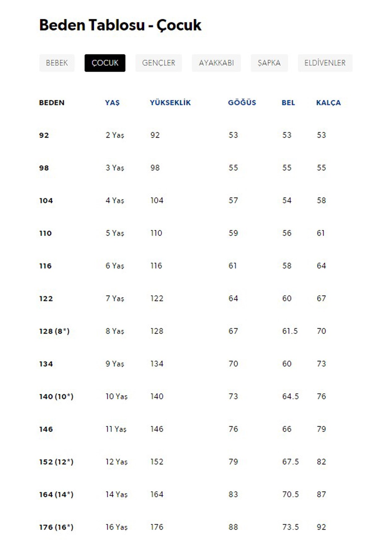 Hummel Carter Çocuk Sweatshirt 921667-2006 Gri