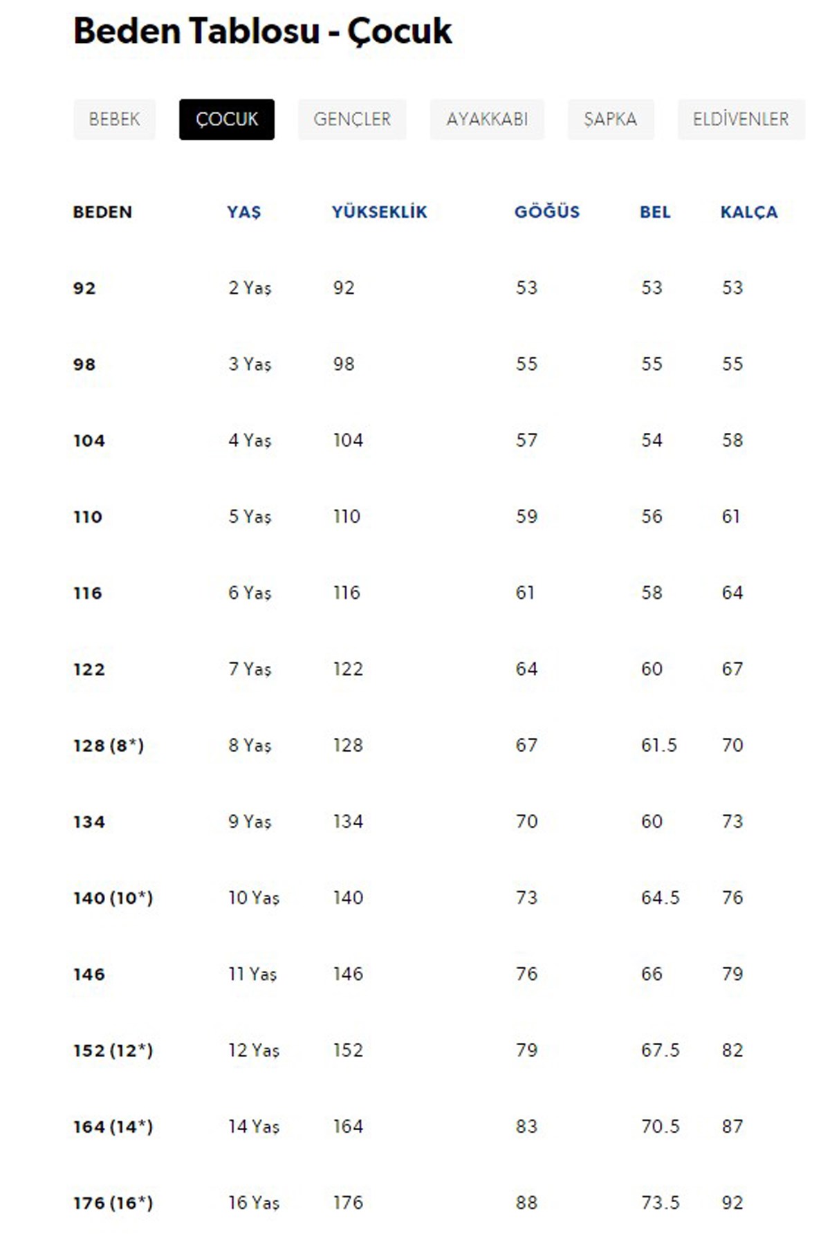 Hummel Chippy Zip Çocuk Sweatshirt 921757-2001 Siyah