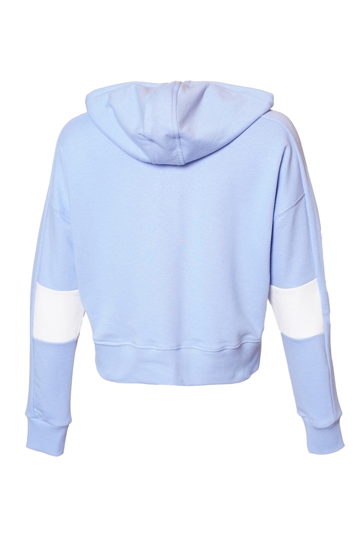 Hummel Lilikoi Kadın Sweatshirt 921798-2516 Mavi