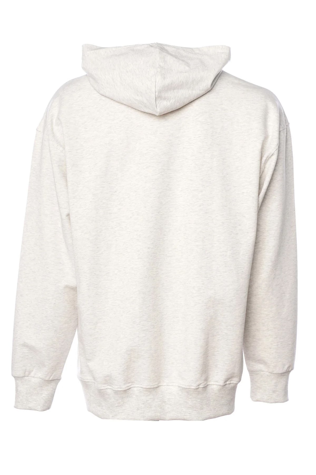 Hummel Elroy Erkek Sweatshirt 921847-2006 Gri