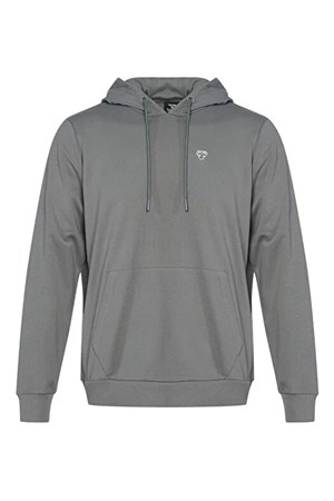 Hummel T-Ic Ico Erkek Sweatshirt