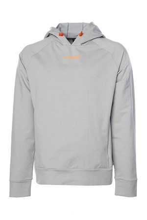 Hummel Tuana Erkek Sweatshirt 922087-1968 Gri