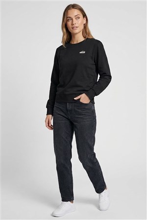 Hummel Elfin Kadın Sweatshirt 922173-2001