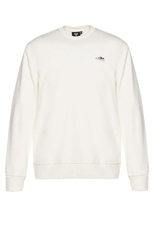 Hummel Jungle Erkek Sweatshirt 922191-9003