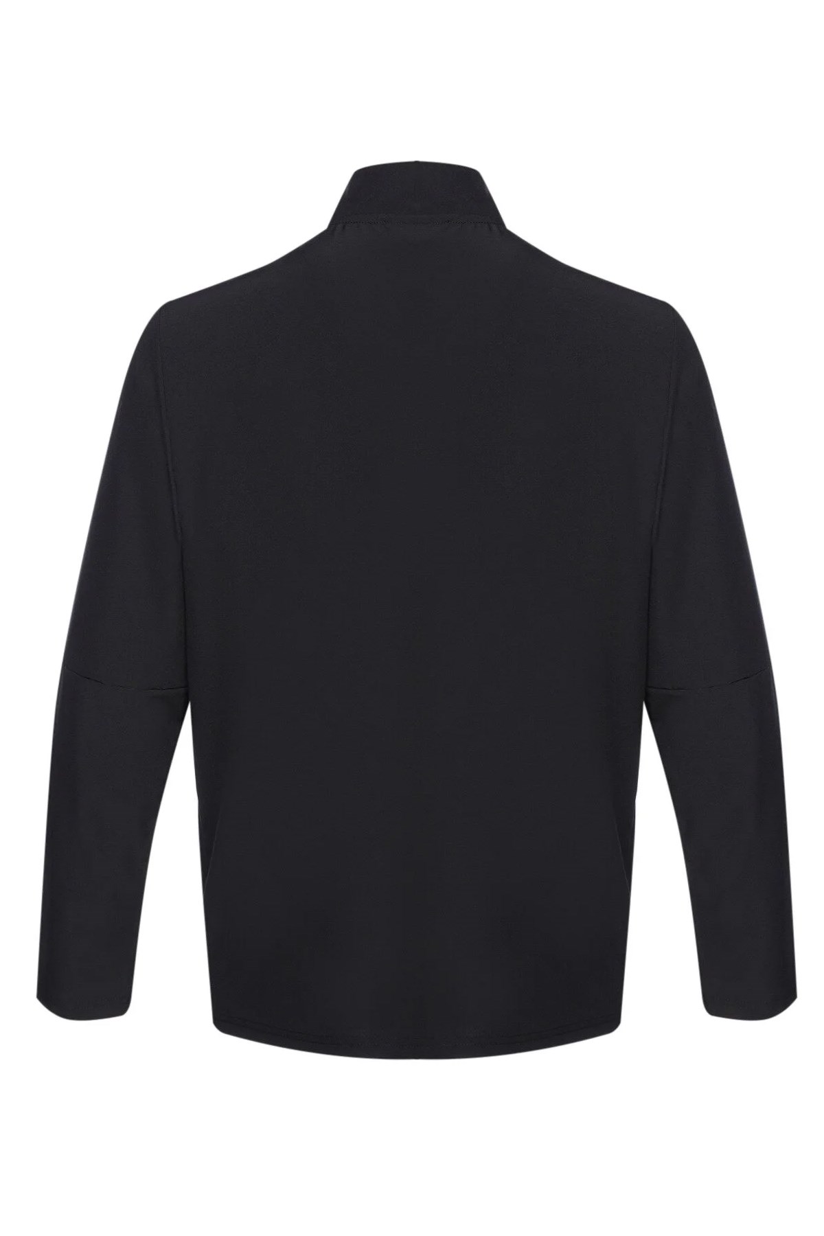 Hummel James Erkek Ceket 922199-2001 Siyah