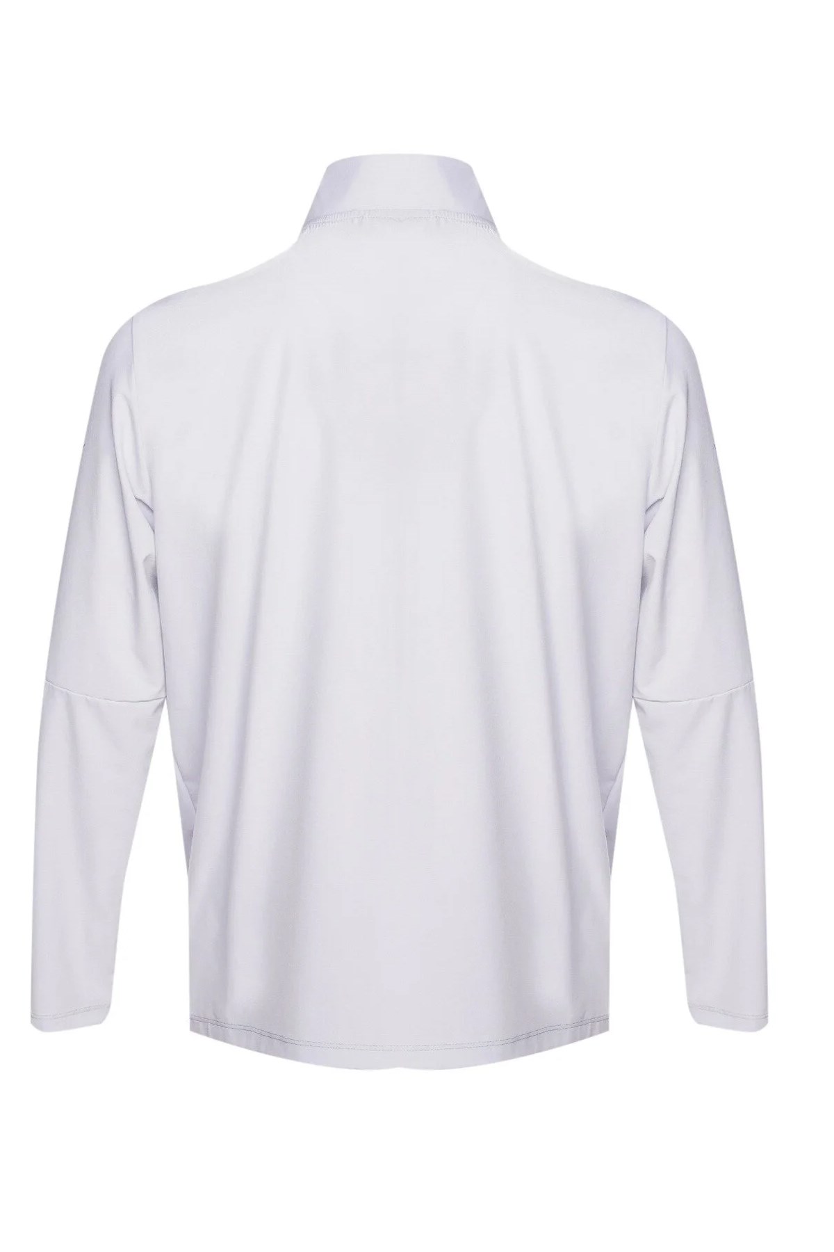 Hummel James Erkek Ceket 922199-8448 Mavi