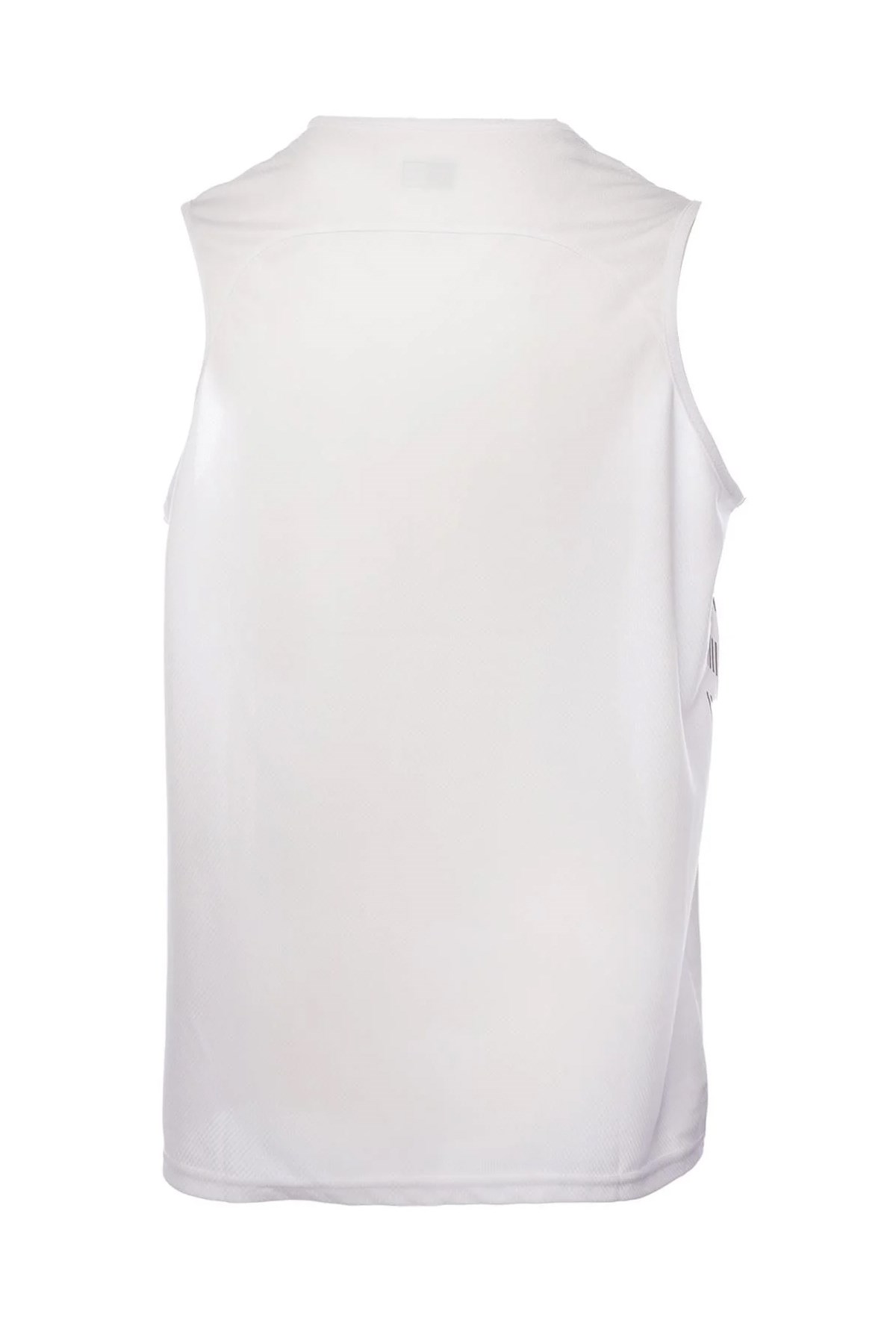 Hummel Dream Training Erkek Atlet 922224-9001 Beyaz