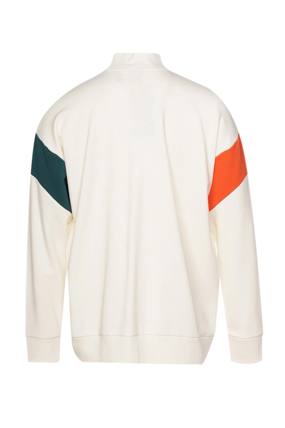 Hummel Lamberti Erkek Ceket 922241-9157 Bej