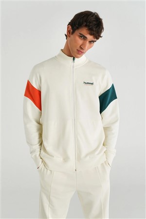 Hummel Lamberti Erkek Ceket 922241-9157