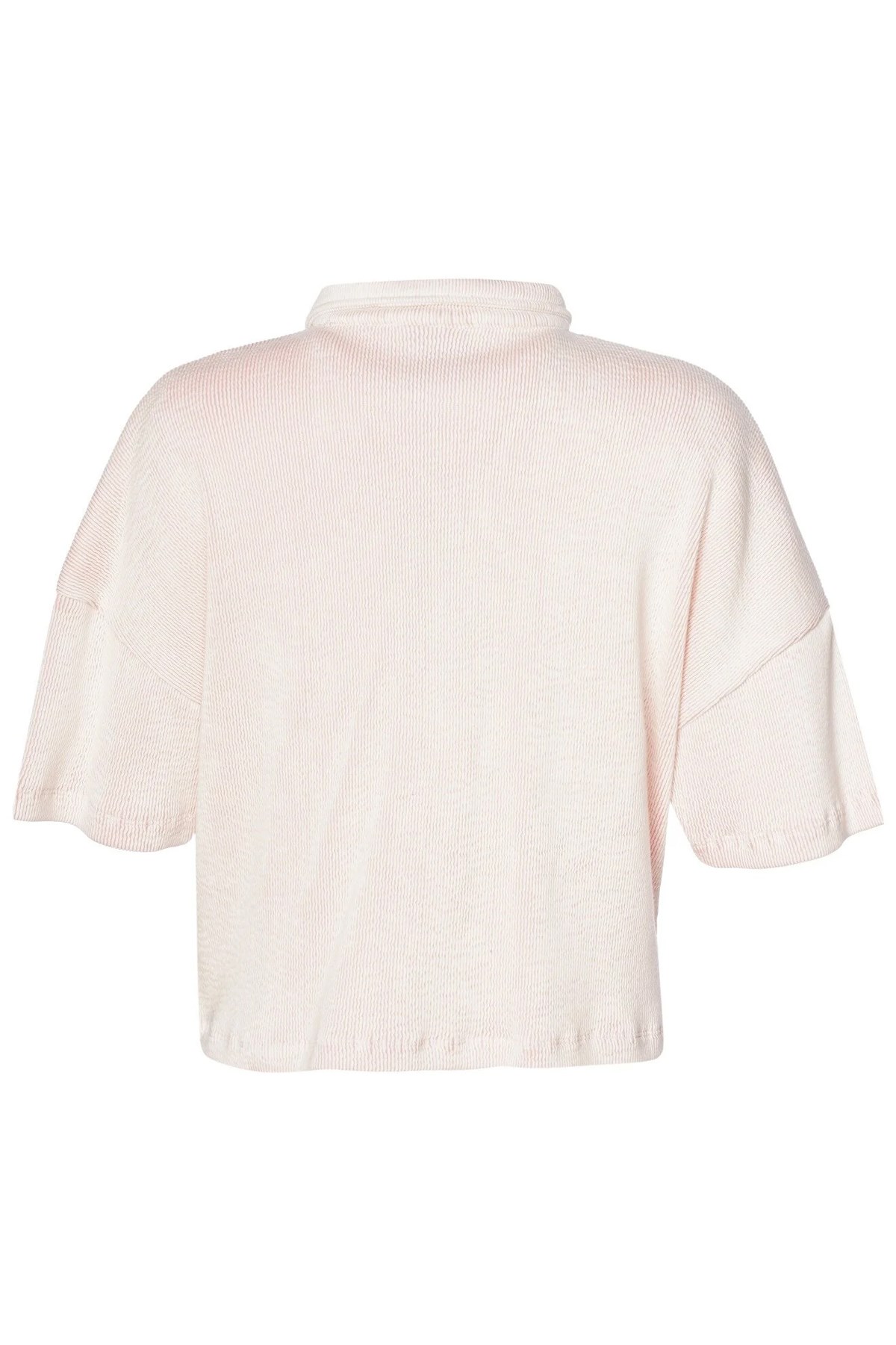 Hummel Lina Kadın Ceket 922248-9877 Pembe