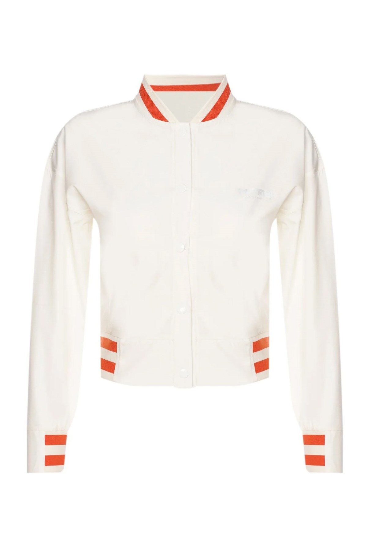 Hummel Noemi Kadın Ceket 922271-9157 Bej