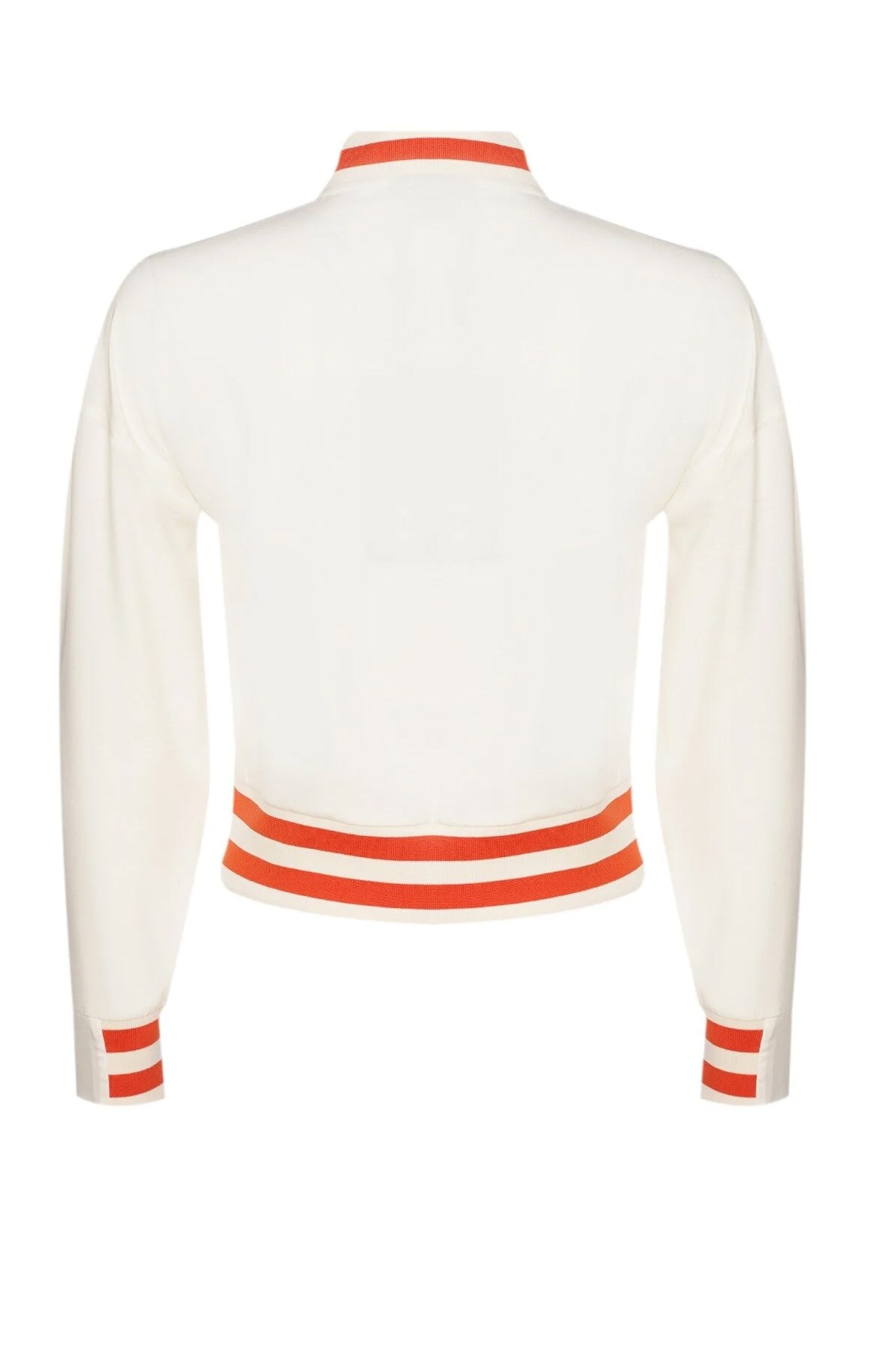 Hummel Noemi Kadın Ceket 922271-9157 Bej