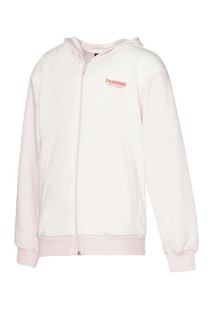Hummel Sun Çocuk Sweatshirt 922307-9877