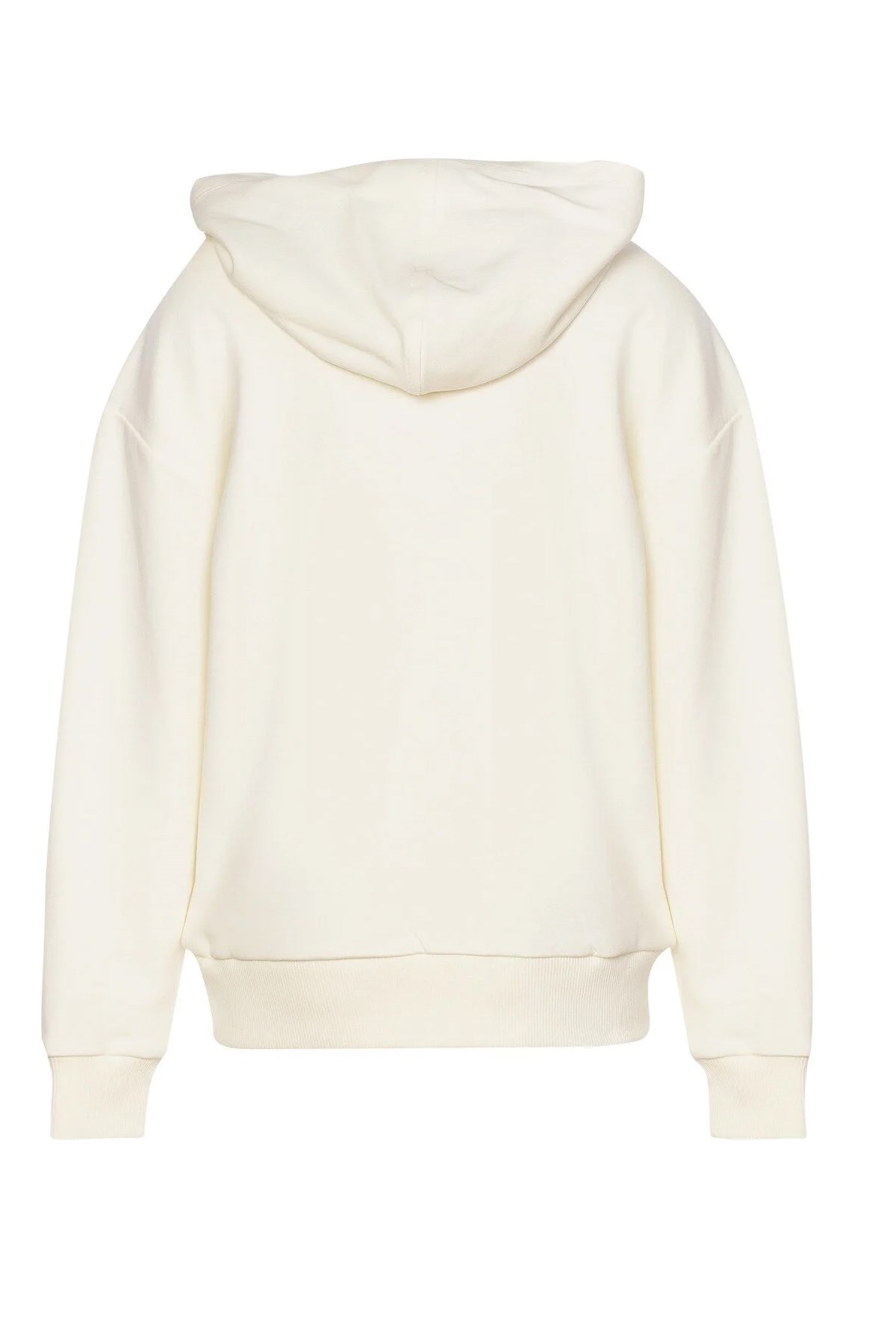 Hummel Arty Çocuk Sweatshirt Beyaz