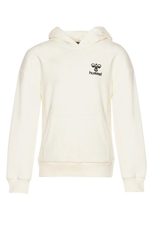 Hummel Arty Çocuk Sweatshirt Beyaz