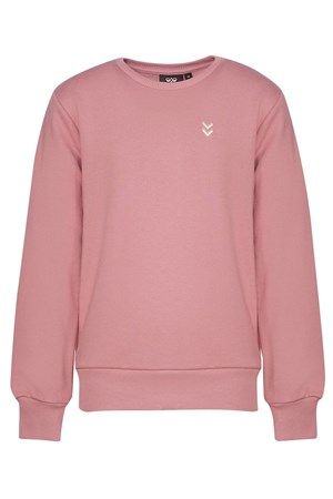 Hummel Pulse Kids Çocuk Sweatshirt
