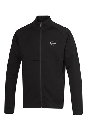 Hummel Inter Zip Erkek Sweatshirt