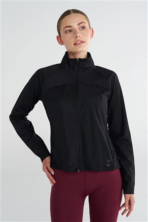 Hummel Lucy Et Kadın Sweatshirt 922415-2001