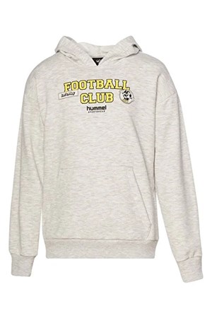 Hummel Pardew Çocuk Sweatshirt