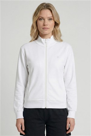 Hummel Pulse Kadın Sweatshirt 922423-9001