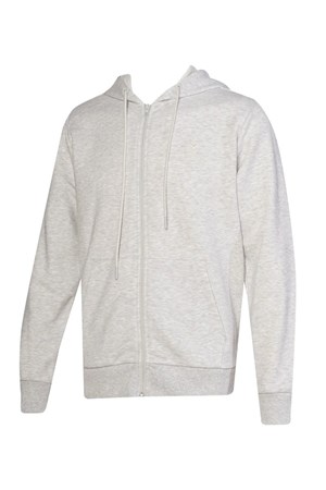Hummel Pulse Erkek Sweatshirt 922424-9098