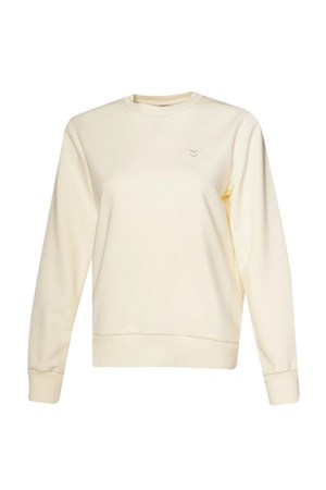 Hummel Pulse Kadın Sweatshirt