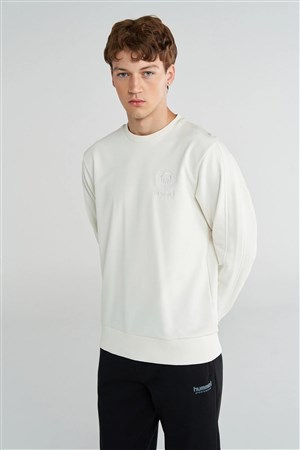 Hummel Tony Erkek Sweatshirt