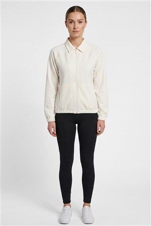 Hummel Riente Kadın Sweatshirt 922485-9157