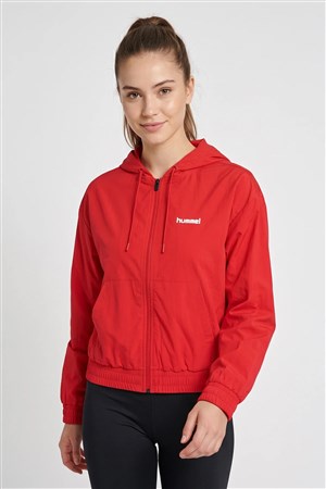 Hummel Samba Kadın Sweatshirt 922498-2636