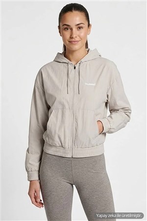 Hummel Samba Kadın Sweatshirt 922498-9719