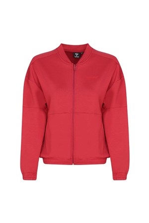 Hummel Sargento Kadın Sweatshirt 922499-2883