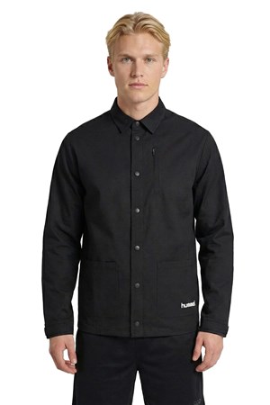 Hummel Varita Erkek Sweatshirt 922518-2001