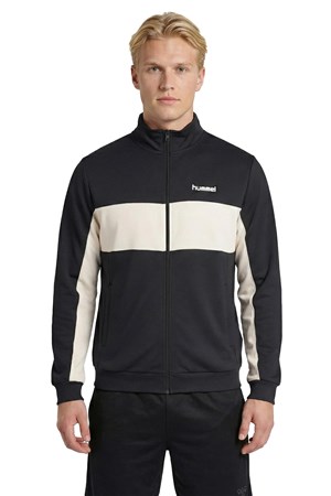 Hummel Yerno Erkek Sweatshirt 922532-2001