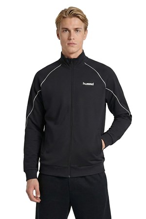 Hummel Yuca Erkek Sweatshirt 922533-2001