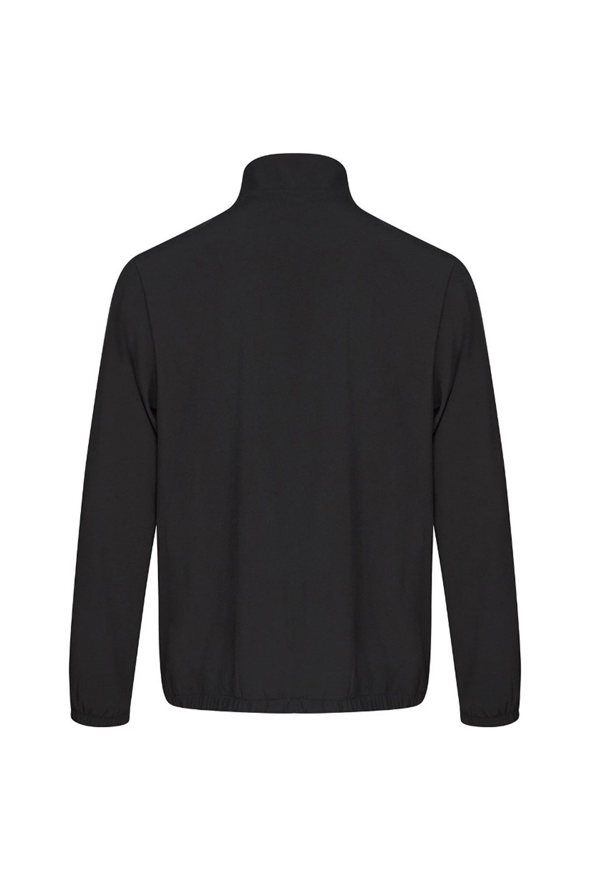 Hummel Charles Erkek Sweatshirt 922538-2001 Siyah