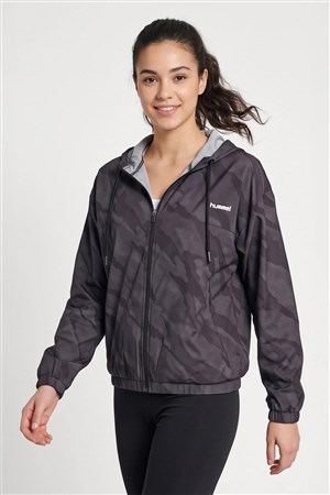 Hummel Bronte Kadın Sweatshirt 922544-2001