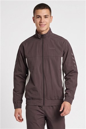 Hummel Pete Erkek Ceket 922571-9612