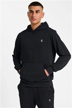 Hummel Pulse Unisex Sweatshirt 922597-2001