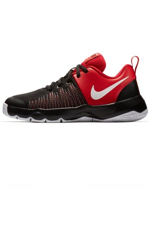 Nike Team Hustle Quick Basketbol Ayakkabısı 922680-002