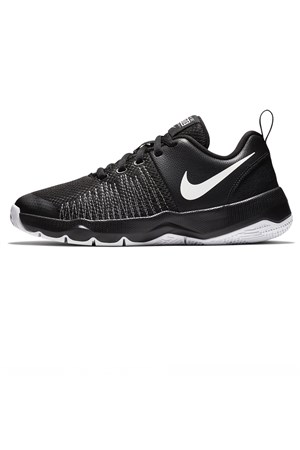 Nike Team Hustle Quick Basketbol Ayakkabısı 922680-004