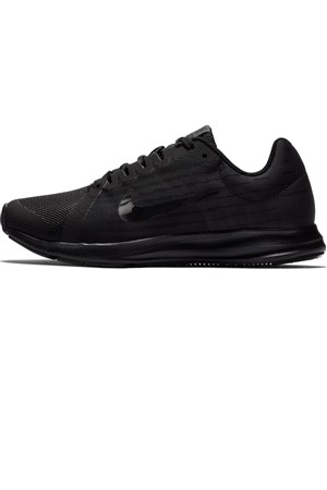 Nike Downshifter 8 Spor Ayakkabı 922853-006