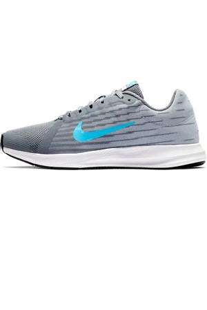 Nike Downshifter 8 Spor Ayakkabı 922853-012