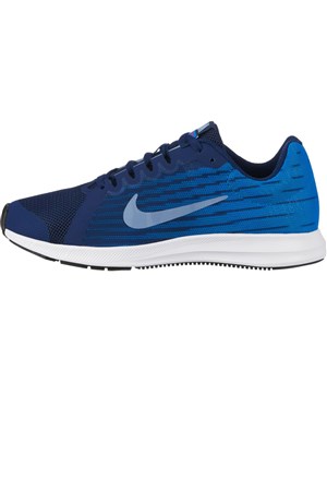Nike Downshifter 8 Spor Ayakkabı 922853-403