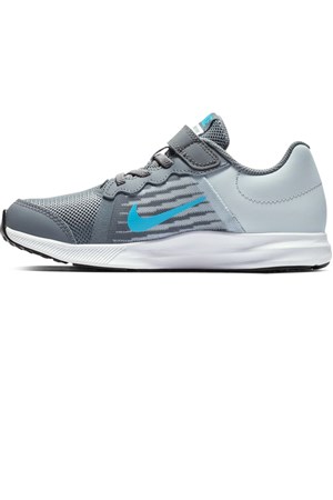 Nike Downshifter 8 Çocuk Spor Ayakkabı 922854-012
