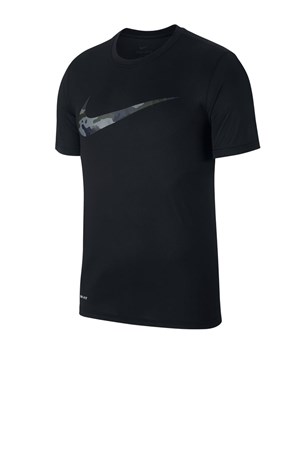 Nike Dry Legend Erkek Spor T-Shirt 923500-013