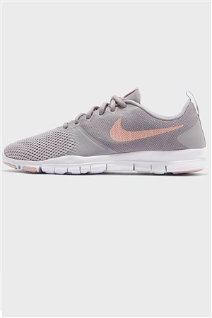 Nike Flex Essential Spor Ayakkabı 924344-009