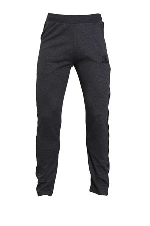 Hummel Asborn Cottons Erkek Eşofman Altı 930006-2508 Antrasit