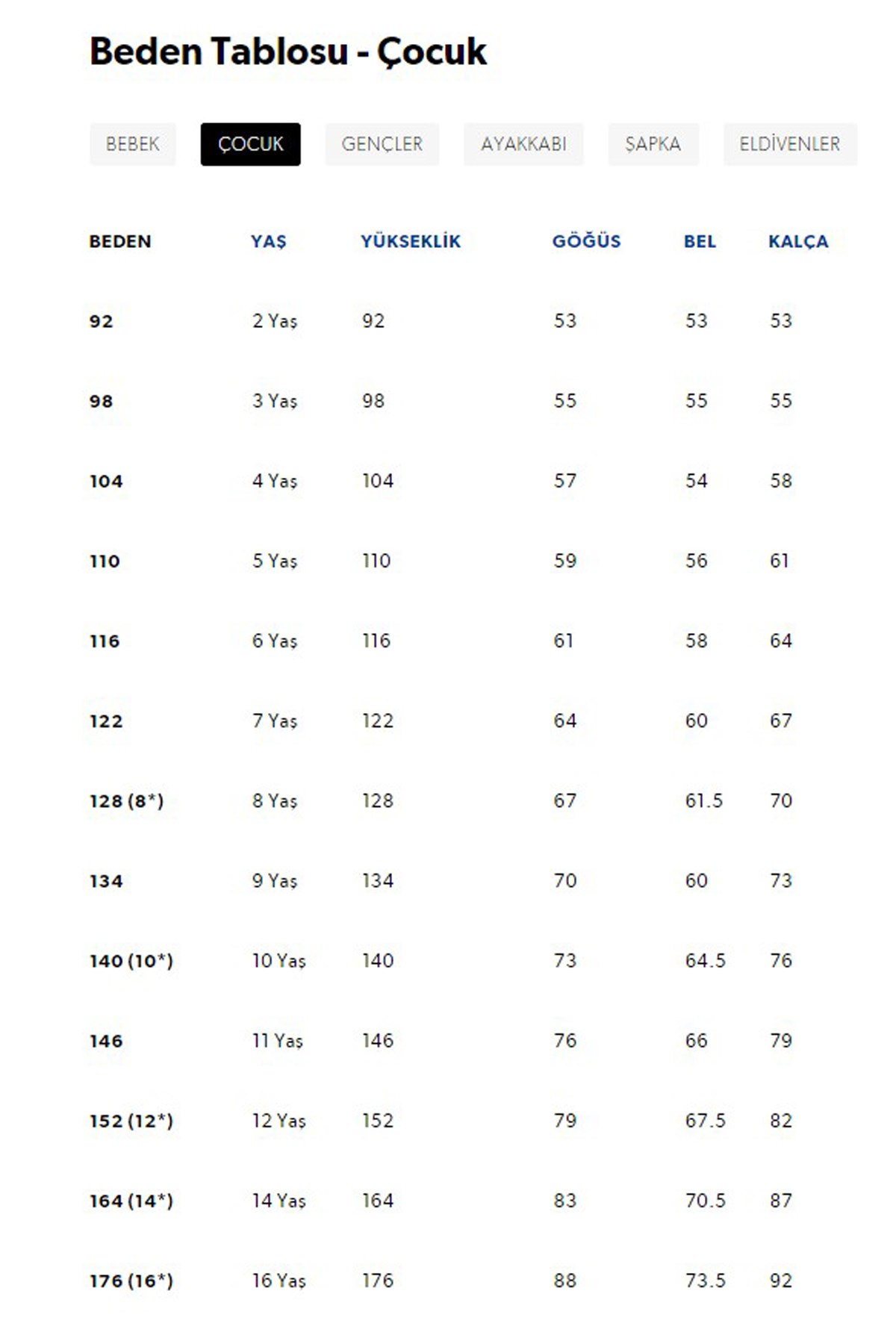 Hummel Faun Cotton Çocuk Eşofman Altı 930024-7480 Lacivert